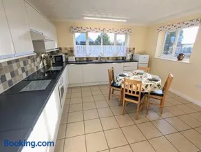 Newholme Cottage - Bird Watchers Paradise - Crabpot Cottages Hunstanton - Image 2