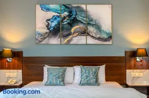 La Fattoria Resort - Image 2