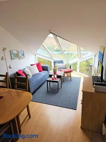 Ferienwohnung Riedel "Grüntal 25 - C 7" - Image 3