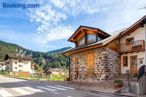 Dimora Vacanze - Image 3