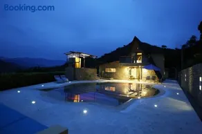 Areca Leisure Centre - Image 3