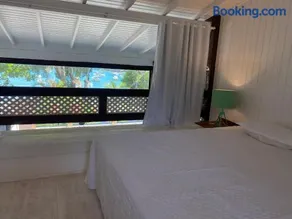 Praia dos Ossos Guest House - Búzios com pé na areia - Image 2
