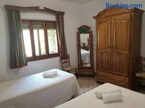 Casa Rural Sole - Image 2