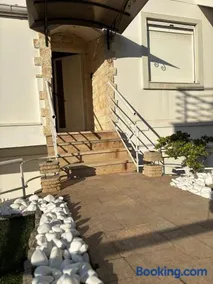Soul Home - Image 3