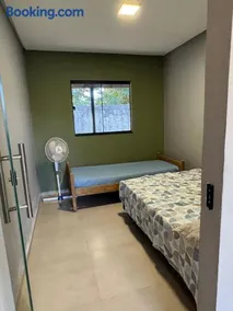 CASA de Praia em Jóia do Atlântico - Image 4