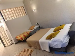 Residenza Locatelli - Image 2