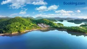 Yeosu Riviera Pool Villa Resort - Image 5