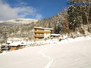 Haus Gigl - Image 2