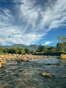 Camping Rio do Rastro - Image 2