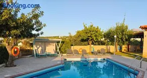 villa agnanti 'Marina' - Image 1
