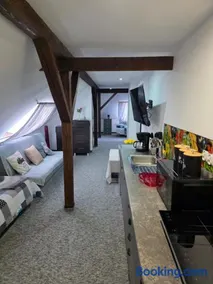 Apartament nr 11 - Image 2