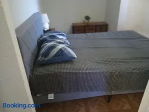 Nice Guest House - Image 2