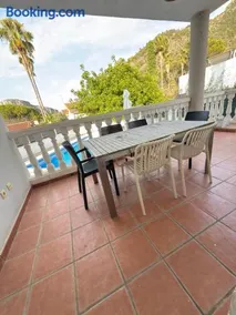 Villa Apolo - Image 2