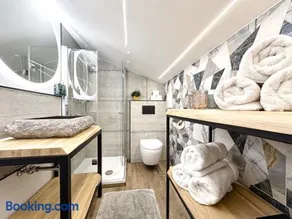 Boutique Hotel Pinzgauerhof - Image 4
