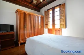 GALIHOST - A Casa de Rosa - Image 3