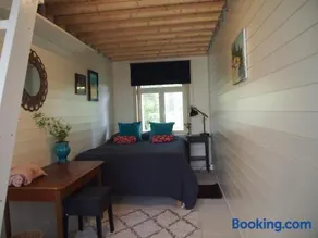Söderstrand B&B Tammi Room - Image 1