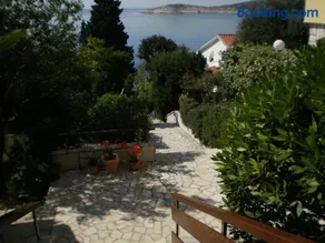 APARTMANI SENKA - VILLA OLIVER - Image 3
