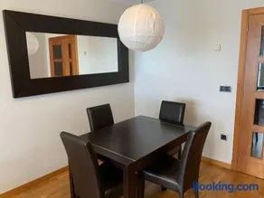 Apartamento en la Isla con vistas al Mar - Image 3