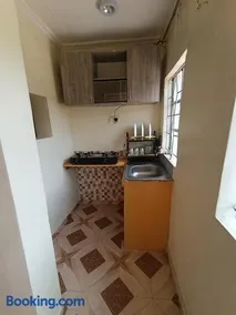 Monica's nest - Image 5