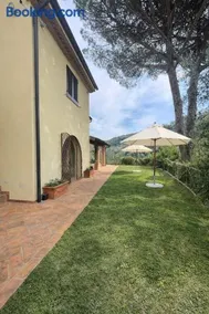 Villa Giusteschina by Zoom In Earth - Image 2
