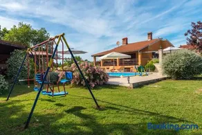 Hacienda RoseMary - Image 3