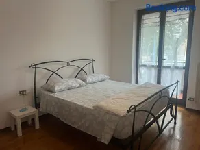 Casa LORY - Image 4