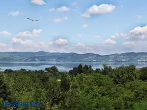 Sapanca Kırsal Silence - Image 3