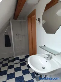 Ferienhaus Phallea - Image 1