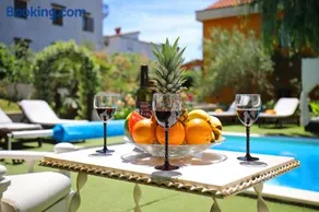 Apartments Mirakul - Image 2