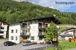Pension Kristall - Image 1