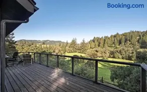 The Land - Retreat Center In Beautiful Nature - Bay Area Northern California - Image 3