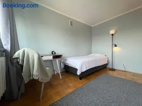Apartamenty Romano - Image 2