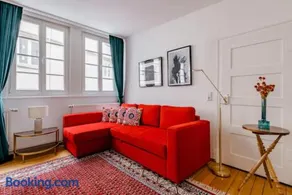 Apartment Zentral - Image 2
