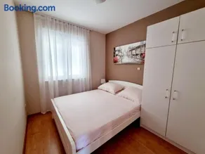 Apartment Iva - Image 3