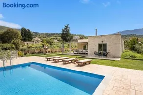 Kontis Village - Image 3