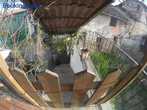 La casa di Pluto - Image 2
