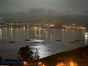 O Castro Sanxenxo - Image 3