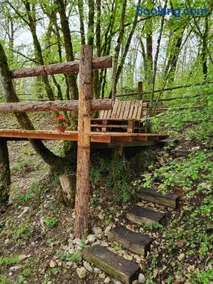 Echappée sauvage - Image 4