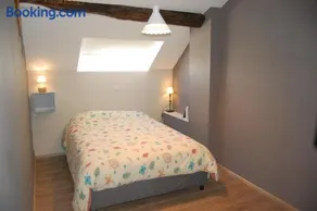 Gîte de la Fontaine - Image 3