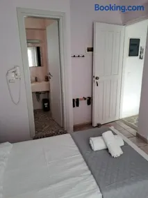 Amorgaia 2 - Image 3