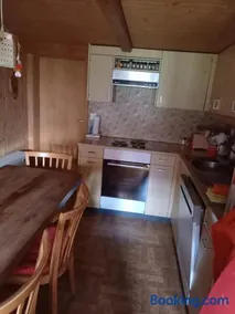 Ferienhaus Wohnung im ersten Stock - Image 5