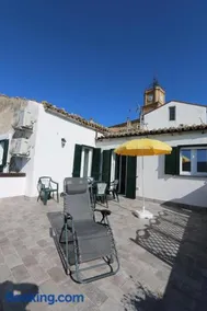 B&B Ex Albergo Centrale - Image 2