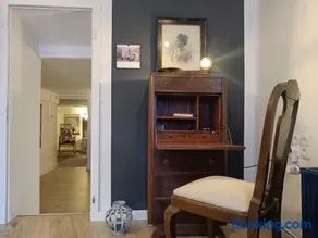 petite chambre - Image 2