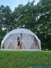 Karkonoski Glamping - Image 3