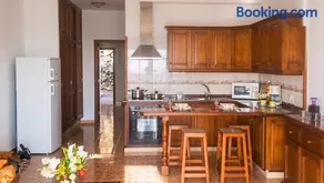 Charming Apartment in Villa de Mazo, 55 m², Sea View. - Image 2