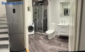 Guesthouse Central Stockholm - Image 5