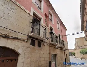 Casa Carmela - Image 1