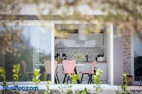 Villa Millennium - Image 4