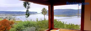 Paradise Private Zen Studios - Image 2