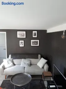 Le cosy plage - Image 3
